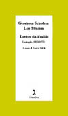 Lettere_dall'esilio